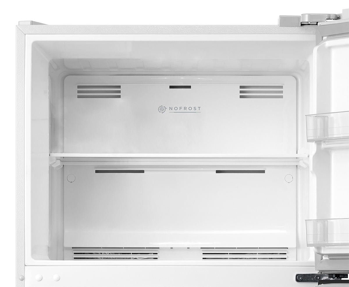 Geladeira Midea MD-RS598FGA04 Frost Free Side by Side 442 Litros cor Inox  com o Melhor Preço é no Zoom