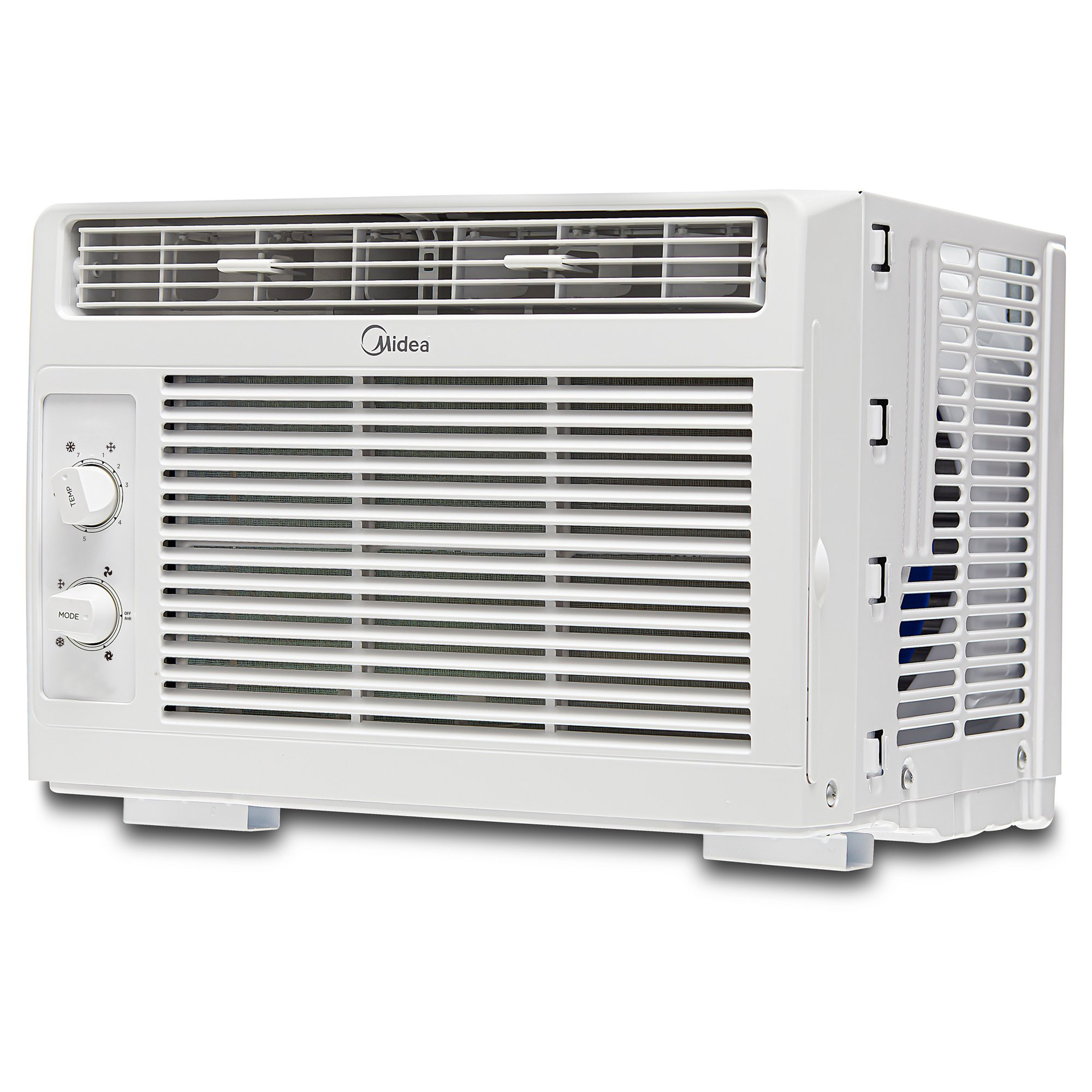 midea air conditioner wcwbe06crk0