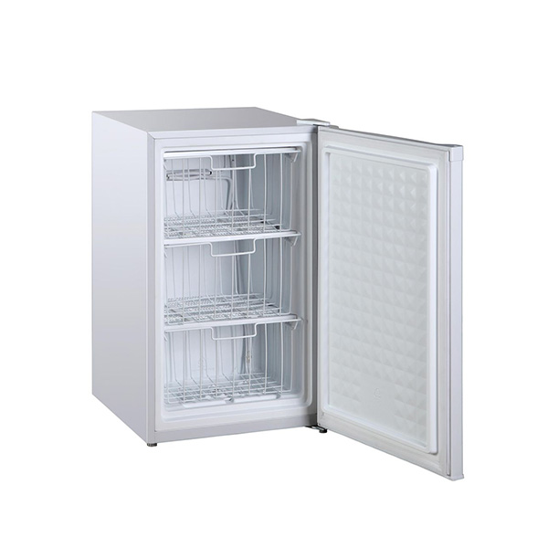 Midea Home Appliances Canada  Chest Freezers & Deep Freezers