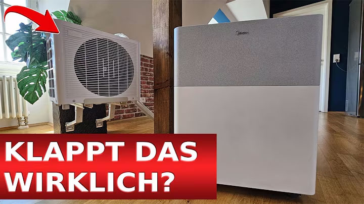 Review GTR "Klappt das wirklich?"