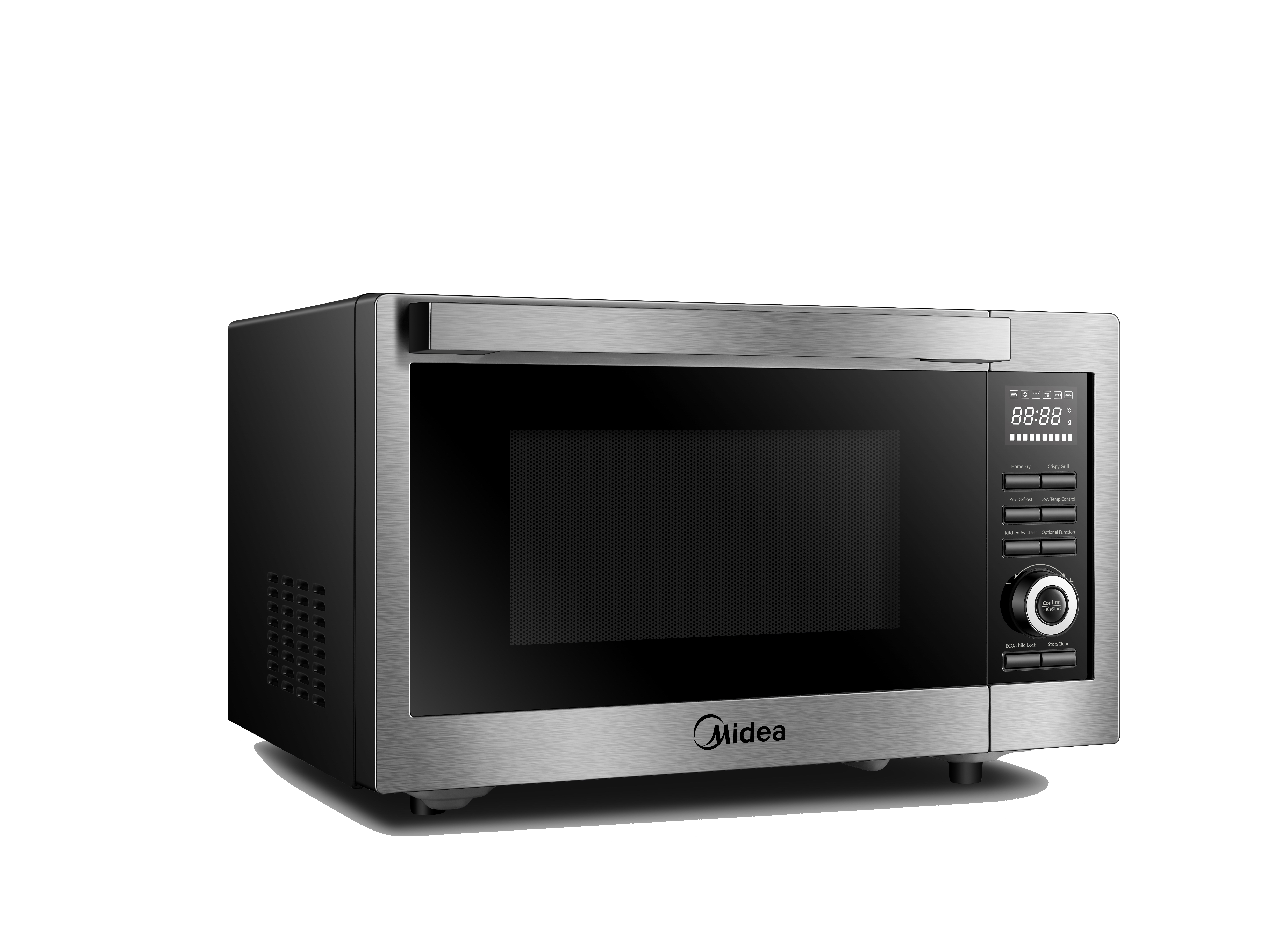 https://www.midea.com/content/dam/midea-aem/global/kitchen-appliances/microwave-oven/versaplus-microwave-oven/gallery3.png
