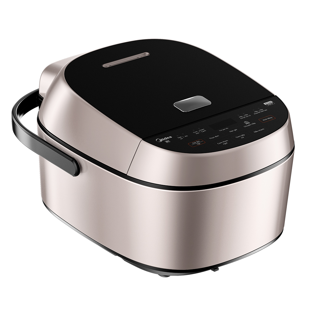 https://www.midea.com/content/dam/midea-aem/global/small-appliances/rice-cookers/1300w-rice-cookers/gallery1.jpg