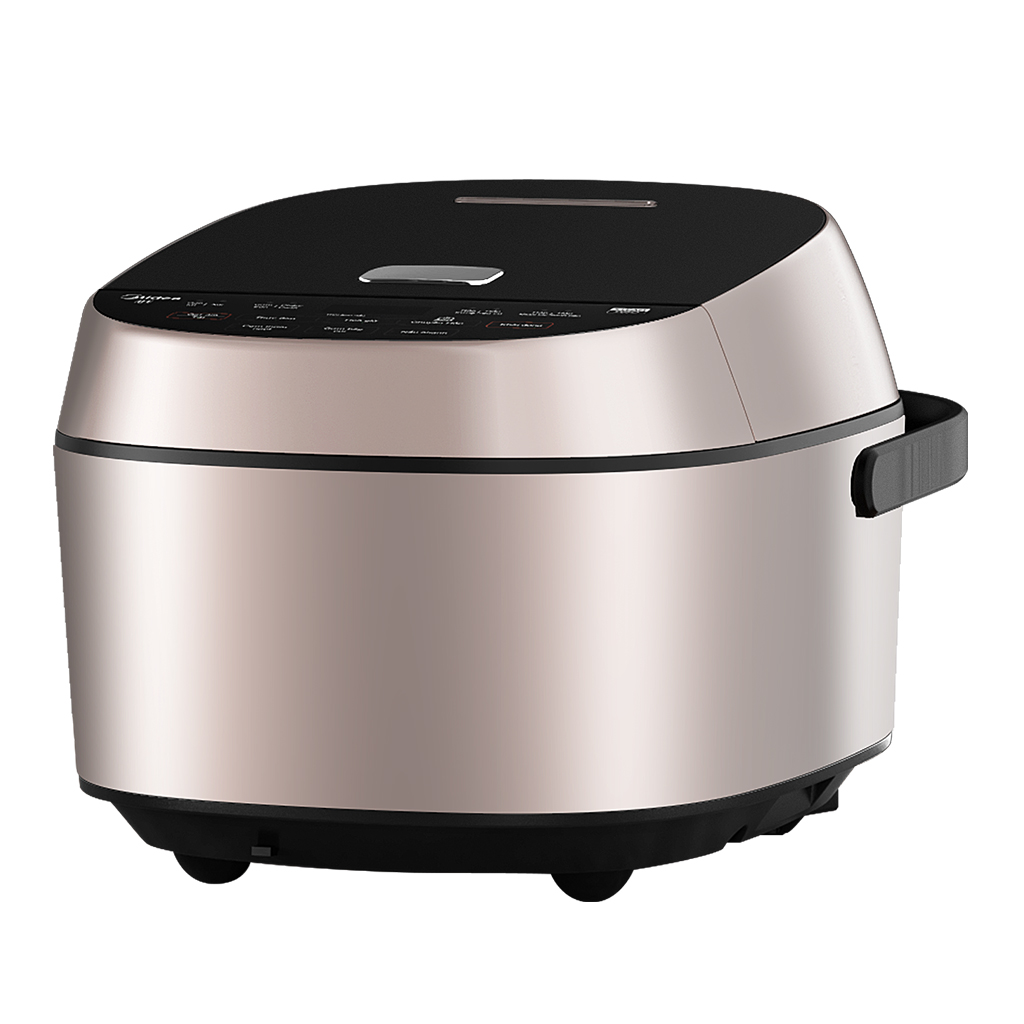 https://www.midea.com/content/dam/midea-aem/global/small-appliances/rice-cookers/1300w-rice-cookers/gallery6.jpg