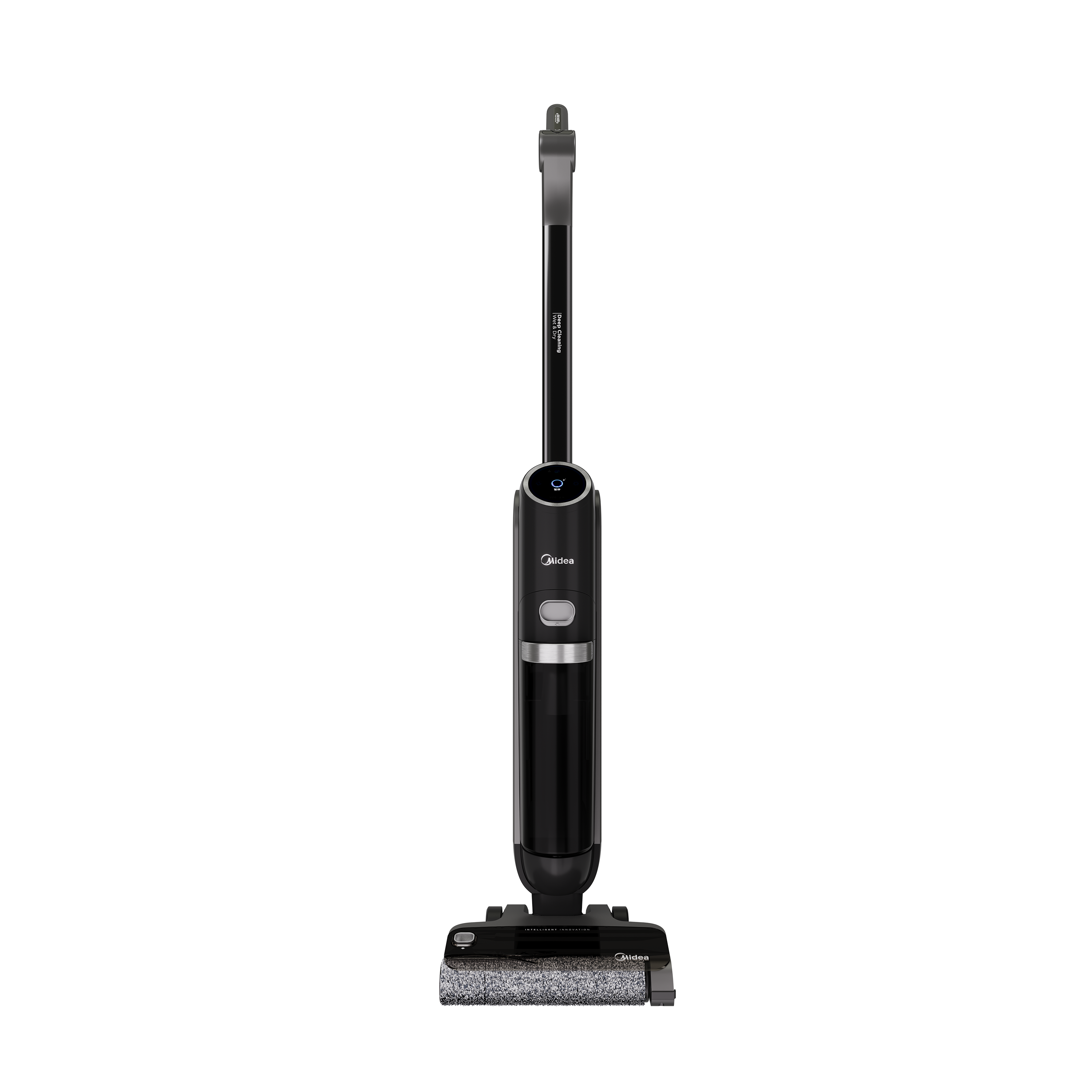 Vacuum Cleaner Cordless 3 in 1 | Midea Indonesia