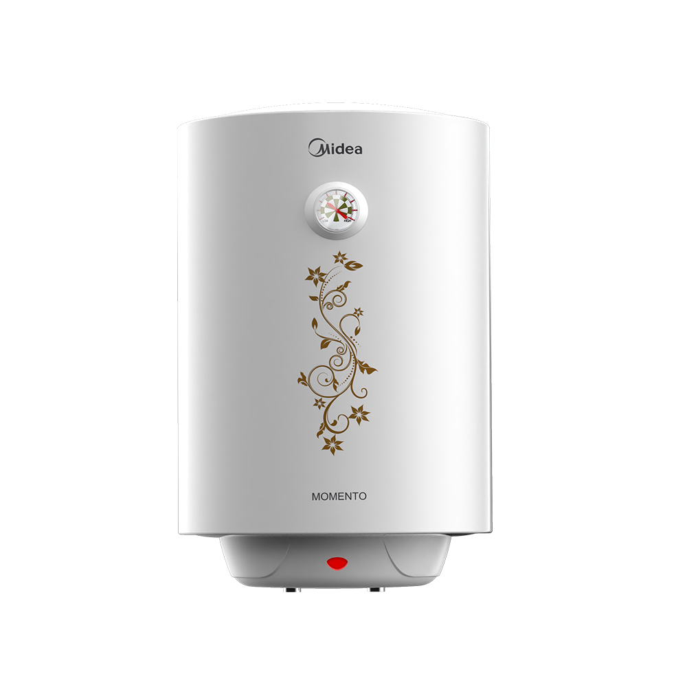Buy Midea 15 L Storage Water Heater online in India