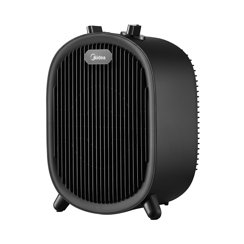 Termoventilatore Ceramico Midea 1500W - NTY15-19CAE, acquista su Hidrobrico