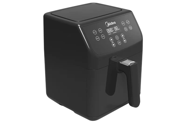 MIDEA MAF-35A 3.5L AIR FRYER