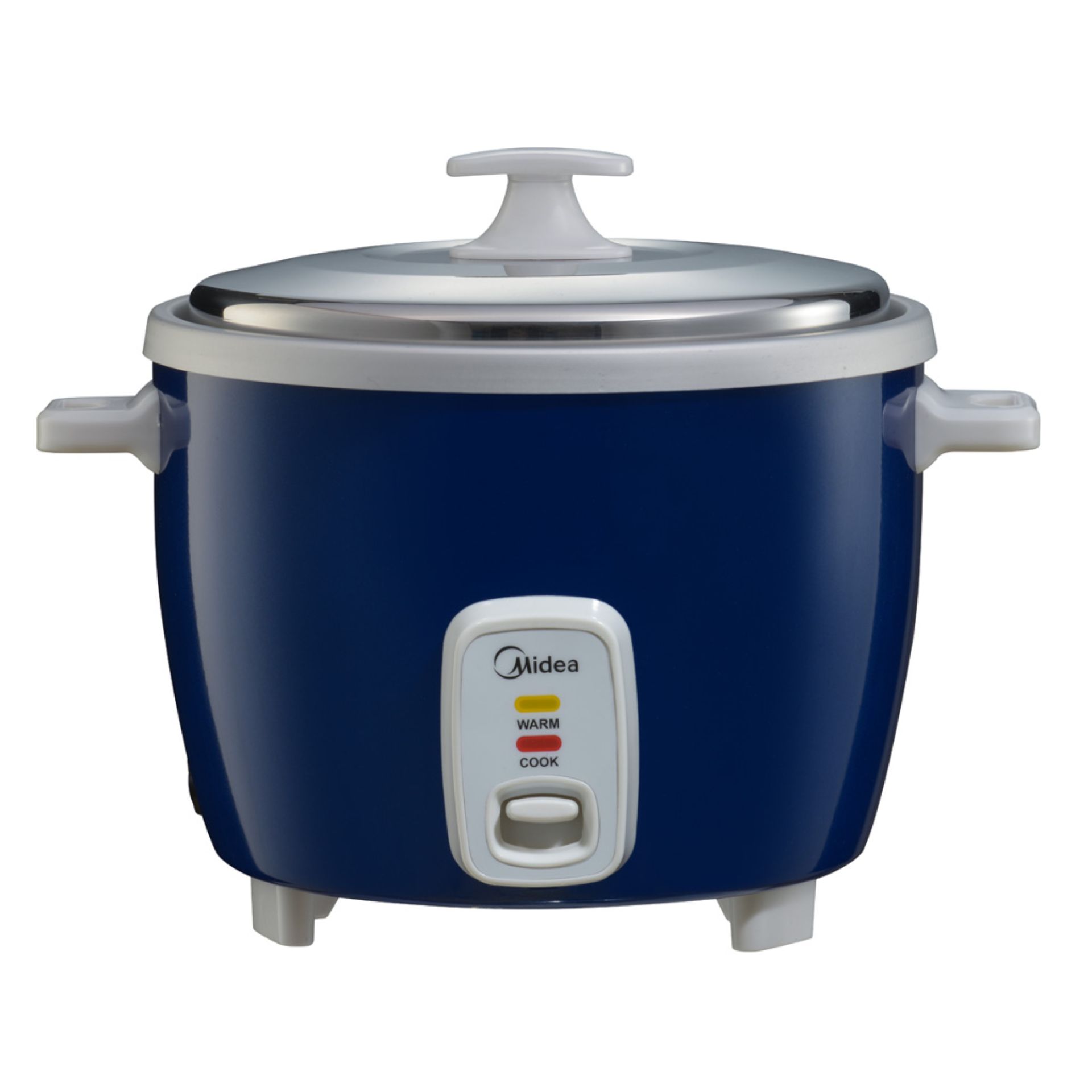 https://www.midea.com/content/dam/midea-aem/my/kitchen-appliances/cookers/rice-cookers/1-0l-conventional-rice-cooker-mr-gm10sda-b/gallery1.jpg