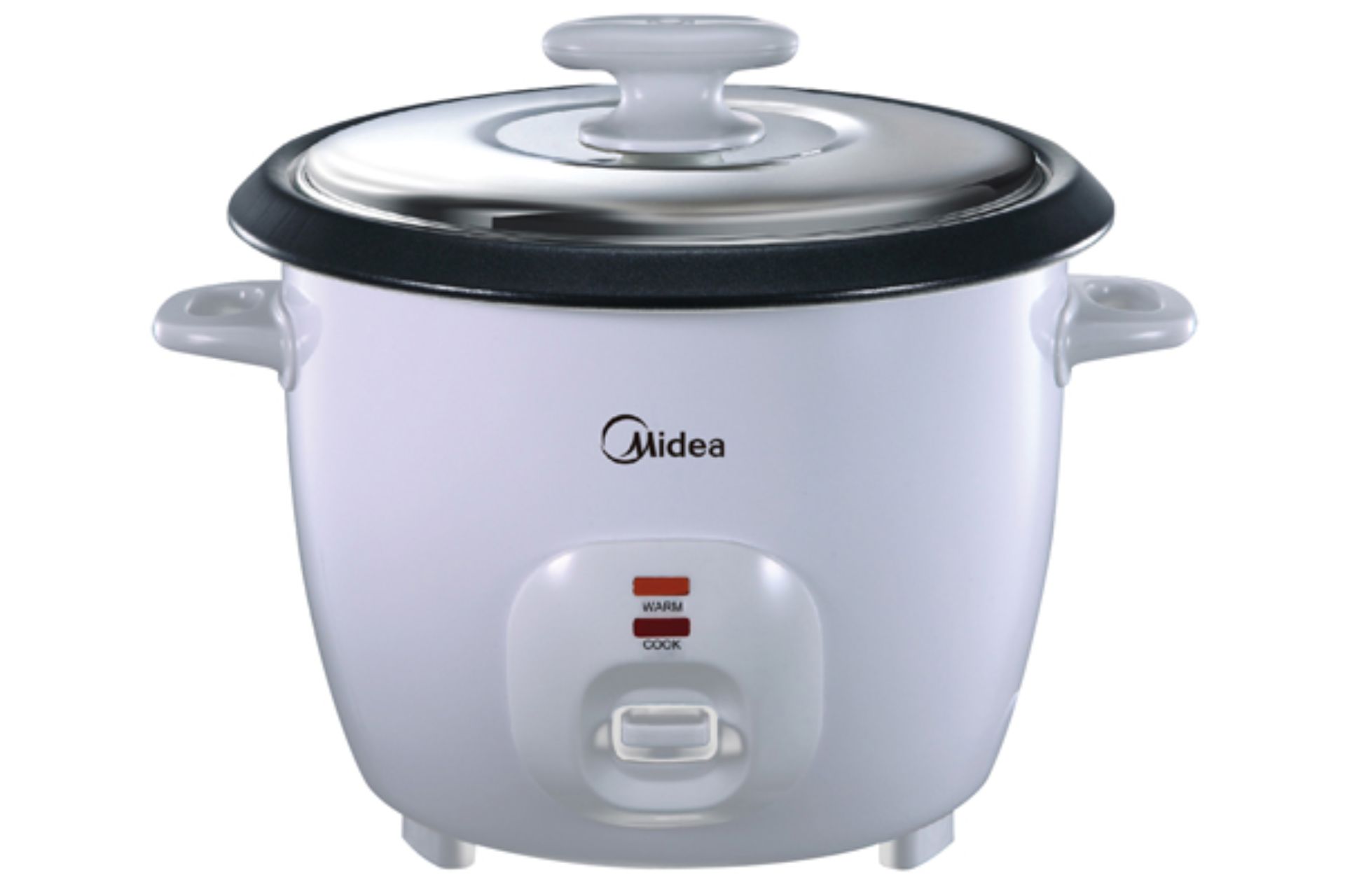 https://www.midea.com/content/dam/midea-aem/my/kitchen-appliances/cookers/rice-cookers/1-8l-conventional-rice-cooker-mg-gp18b/gallery1.jpg