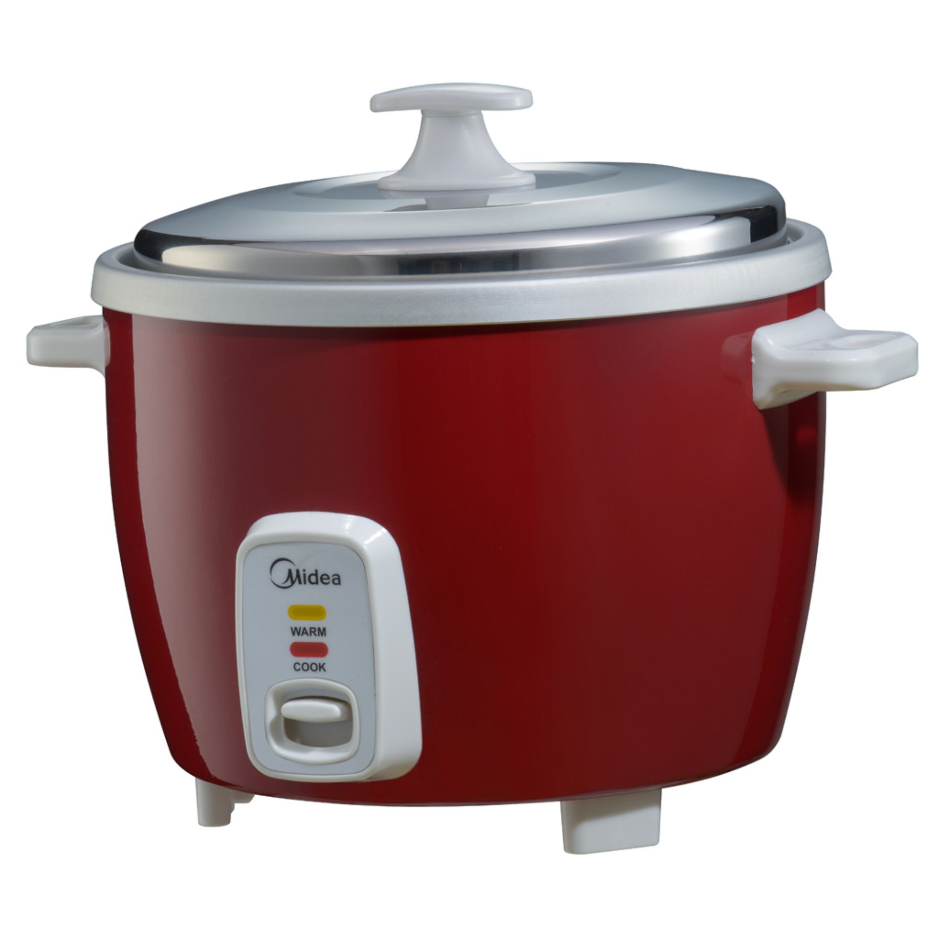 https://www.midea.com/content/dam/midea-aem/my/kitchen-appliances/cookers/rice-cookers/1-8l-conventional-rice-cooker-mr-gm18sda-r/gallery3.jpg