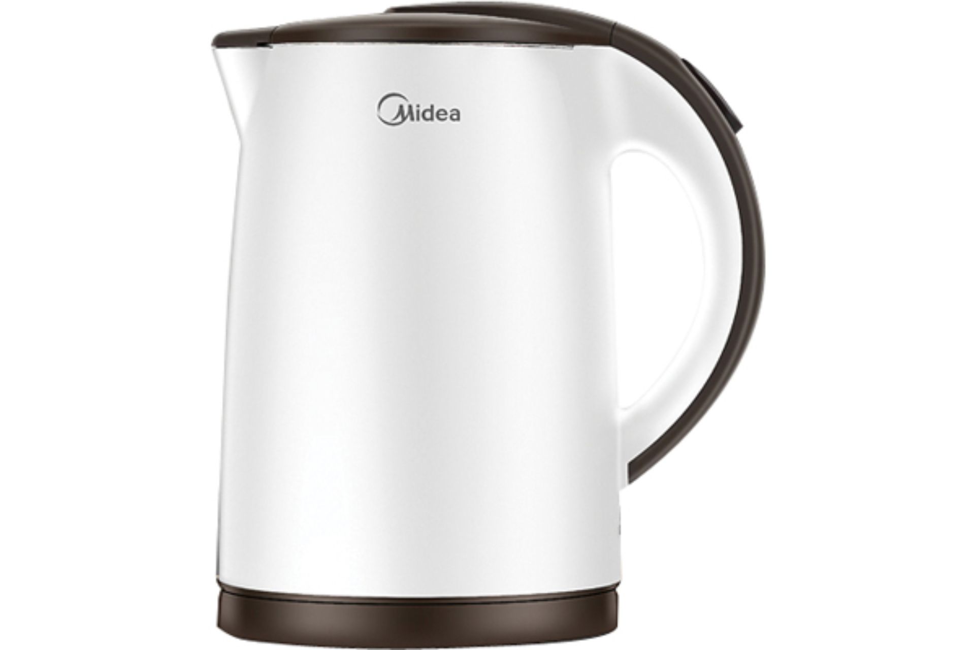 Midea Double Wall Thermo Pot Hot Water Dispenser 5L