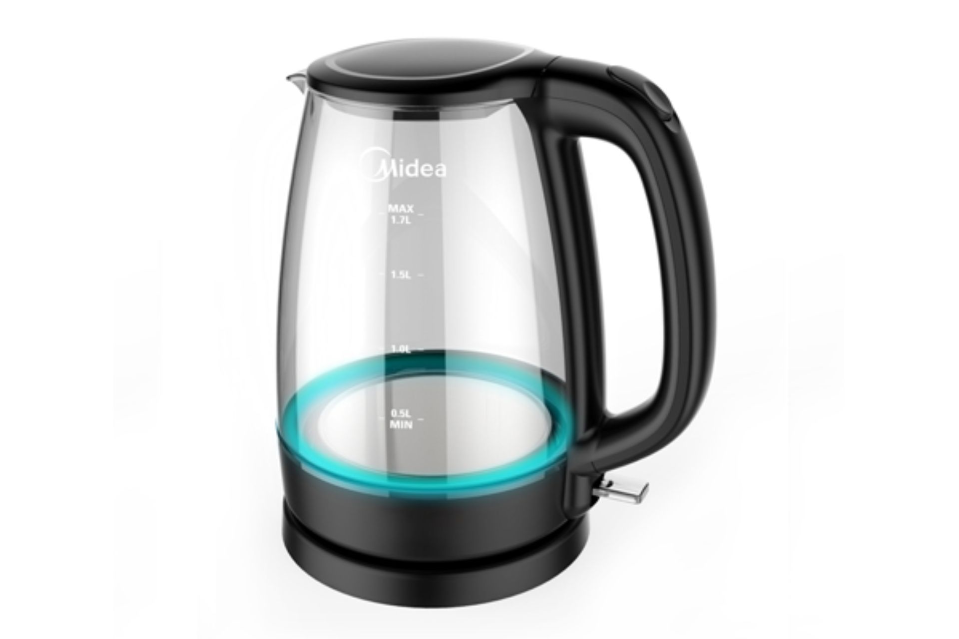 https://www.midea.com/content/dam/midea-aem/my/kitchen-appliances/hot-thermo-pot/thermo-pot/jug-kettles/1-7l-glass-jug-body-kettle-mk-17g02/gallery1.jpg