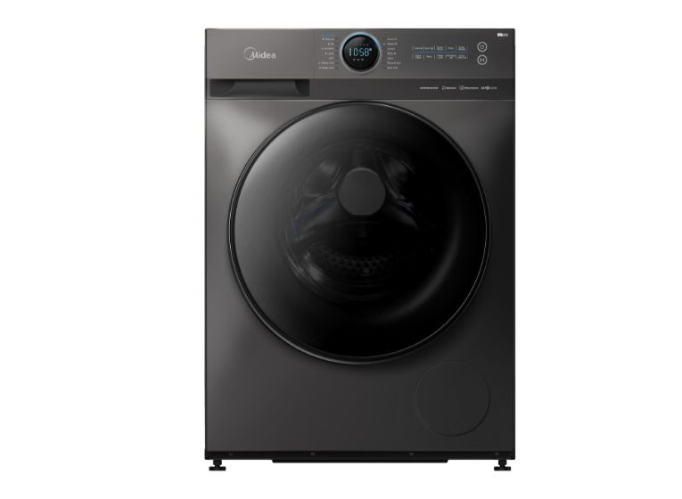 midea mfl60 es1000