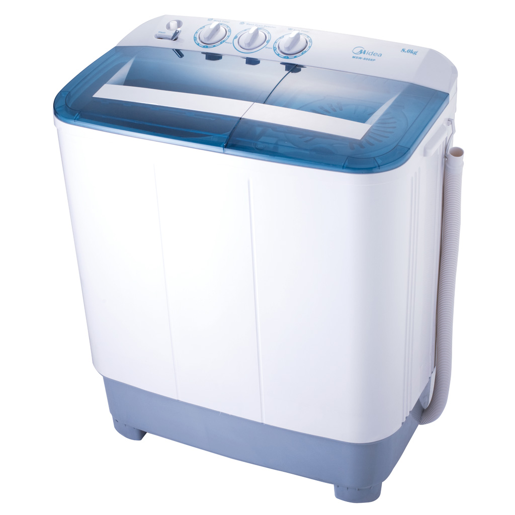 haier automatic washing machine hwm 85 1708