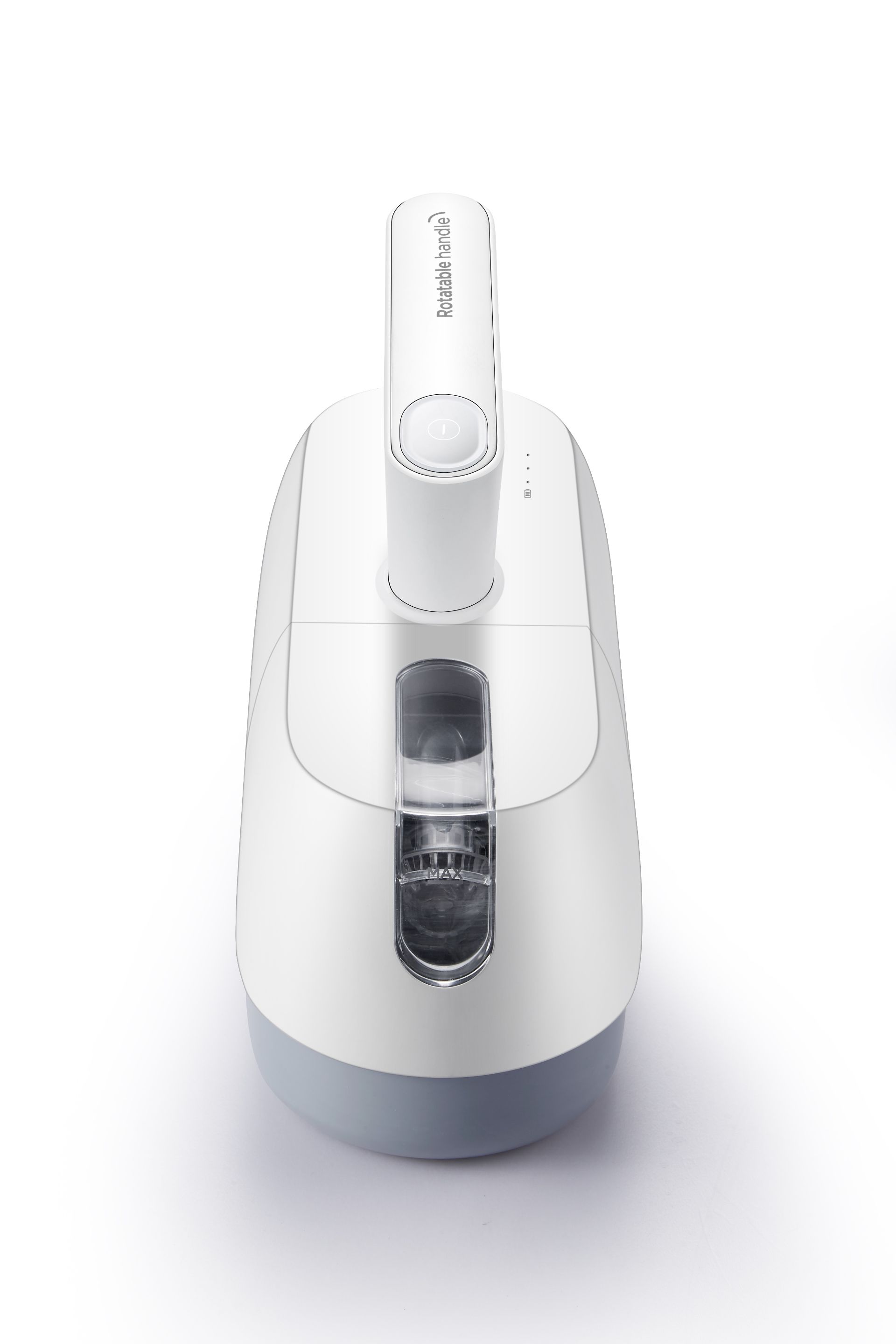 Anti Dust-Mites  Midea - Make yourself at home