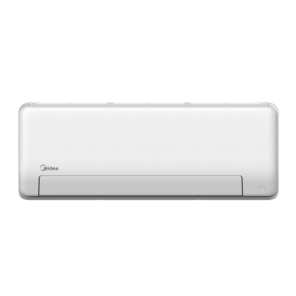 split ac midea