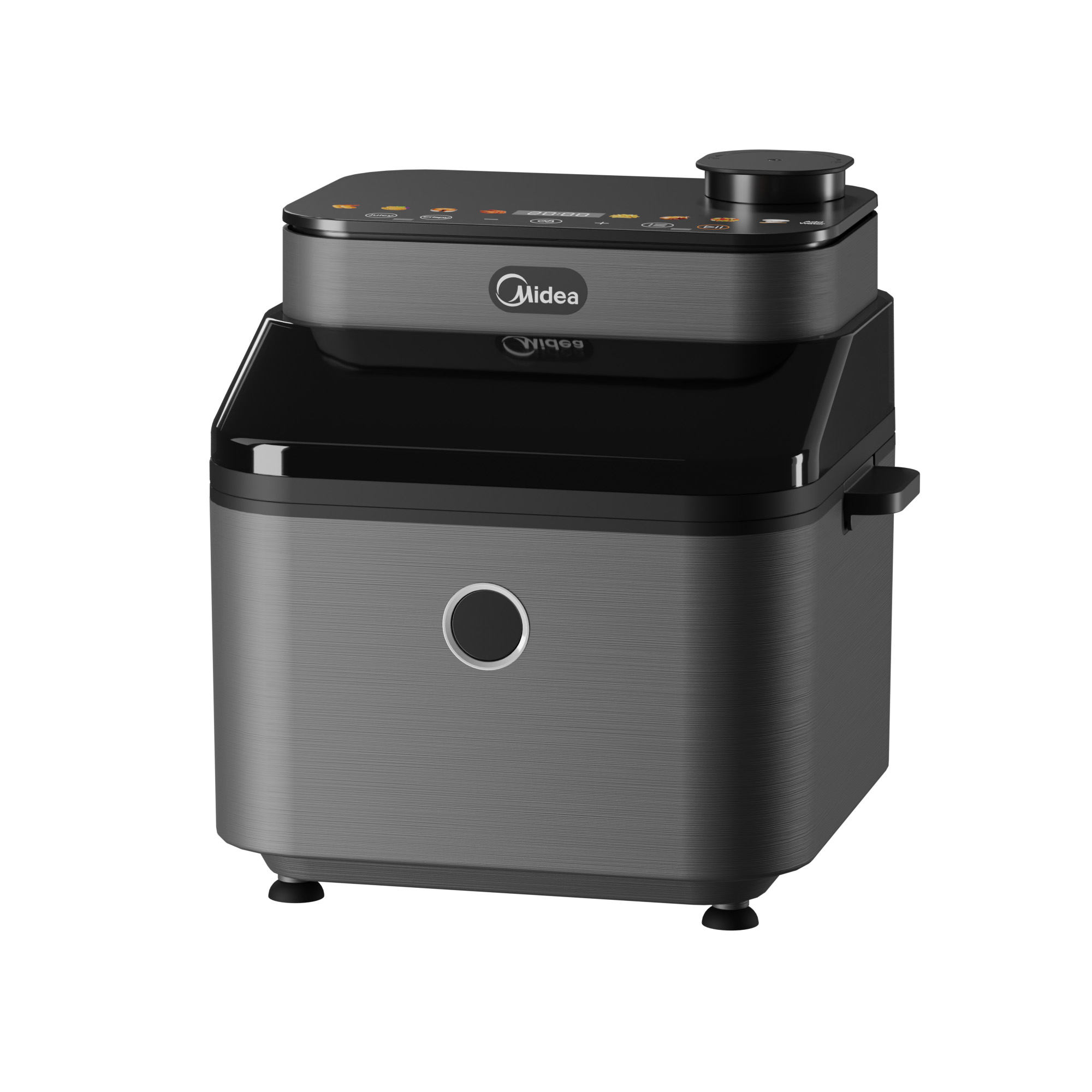 https://www.midea.com/content/dam/midea-aem/uk/air-fryer/%E2%80%8Emfd75j8apk/A14.jpg