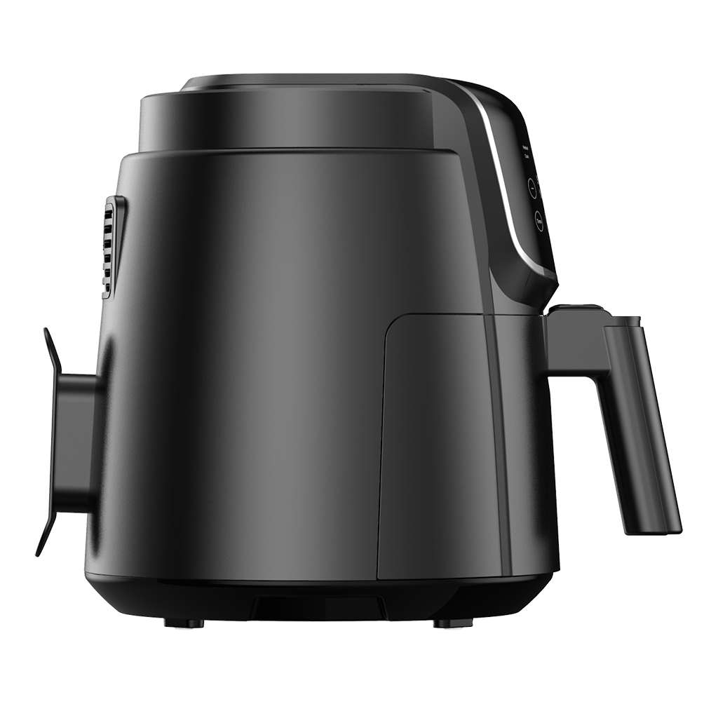 https://www.midea.com/content/dam/midea-aem/uk/air-fryer/mad40f8apk/InnerChef%20Air%20Fryer%20product%20image.423.png