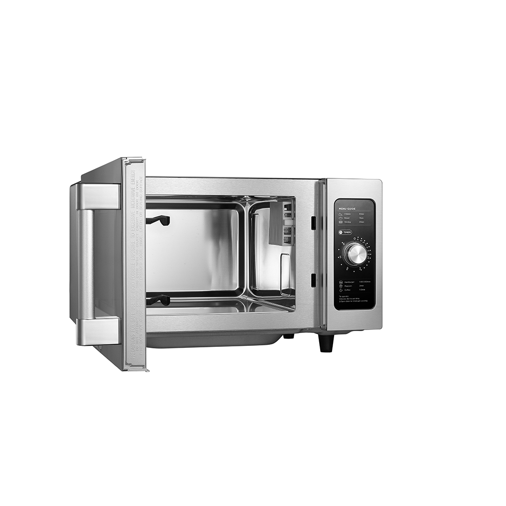 Termómetro de cocina digital 50 a 300 °c – Cooking Company