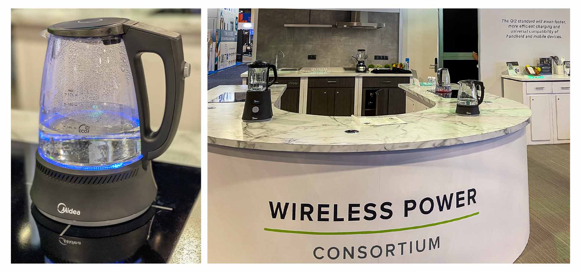 https://www.midea.com/content/dam/midea-aem/us/homestead/midea-showcases-innovation-and-connection--with-the-wireless-power-consortium-at-ces-2023/Midea_Wireless-Consortium-Banner.jpg