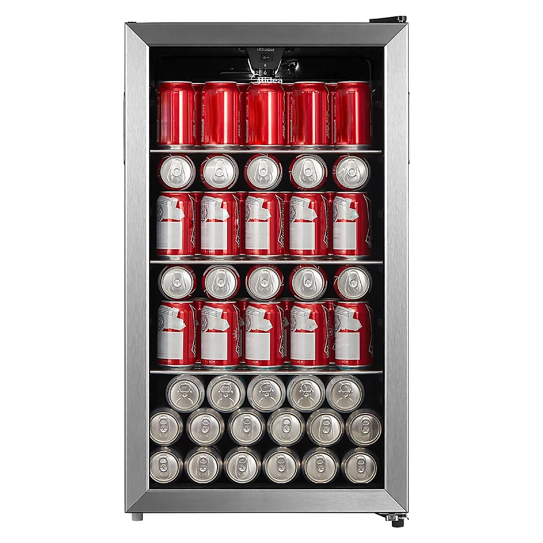 115 shops can beverage cooler