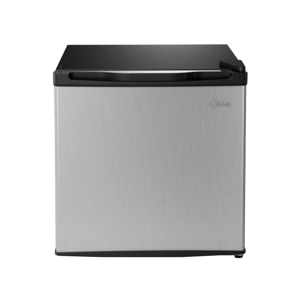 freezer mini midea