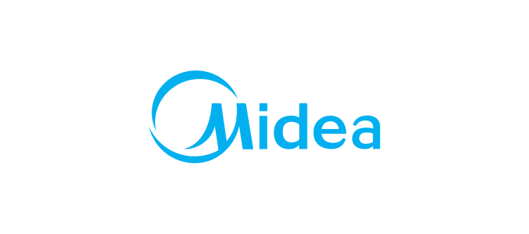 Midea - Make yourself at Home - World's Number 1 Appliance ...